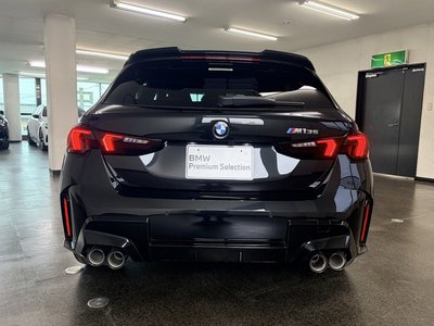 صورة مصغرة 11 لـ 2025 BMW 1 SERIES