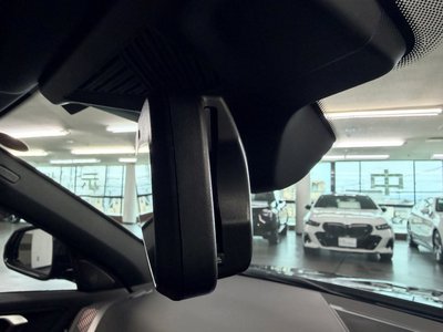 صورة مصغرة 50 لـ 2025 BMW 1 SERIES