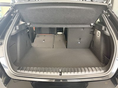 صورة مصغرة 23 لـ 2025 BMW 1 SERIES
