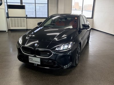 صورة مصغرة 5 لـ 2025 BMW 1 SERIES