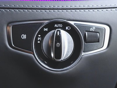 2023 Mercedes-BENZ GT AMG — миниатюра 20