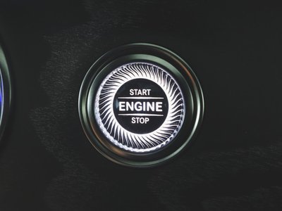 2023 Mercedes-BENZ GT AMG — миниатюра 15