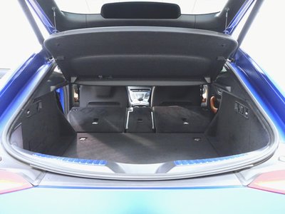 2023 Mercedes-BENZ GT AMG — миниатюра 32