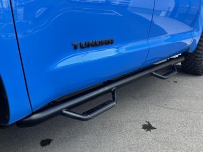 2019 Toyota TUNDRA thumbnail 19