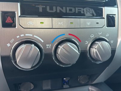 2019 Toyota TUNDRA thumbnail 50