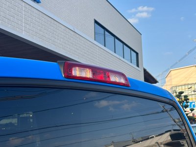 2019 Toyota TUNDRA thumbnail 21