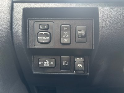 2019 Toyota TUNDRA thumbnail 37