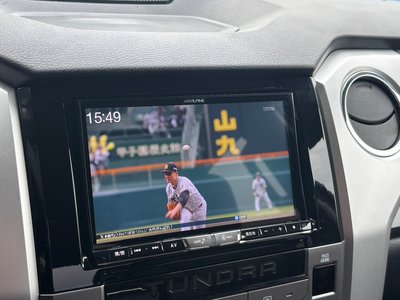 2019 Toyota TUNDRA thumbnail 45