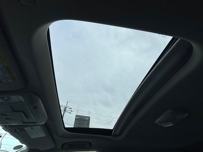 2019 Toyota TUNDRA thumbnail 35