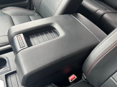 2019 Toyota TUNDRA thumbnail 53