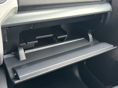 2019 Toyota TUNDRA thumbnail 56