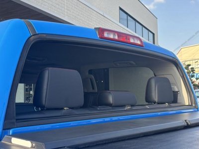 2019 Toyota TUNDRA thumbnail 20