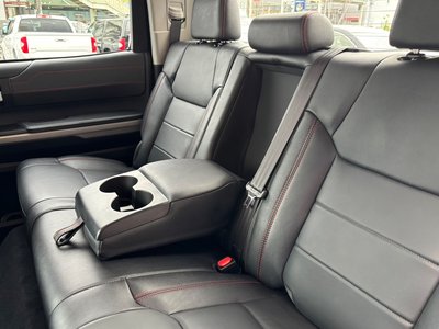 2019 Toyota TUNDRA thumbnail 33