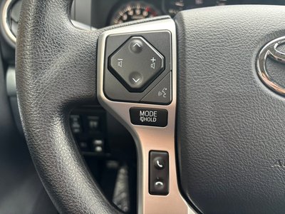 2019 Toyota TUNDRA thumbnail 39