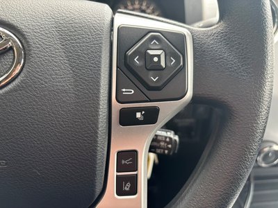 2019 Toyota TUNDRA thumbnail 40