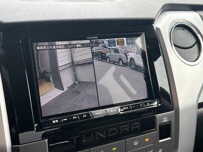 2019 Toyota TUNDRA thumbnail 46