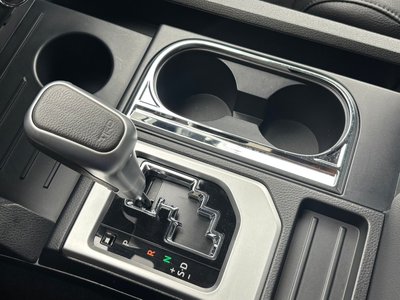 2019 Toyota TUNDRA thumbnail 52