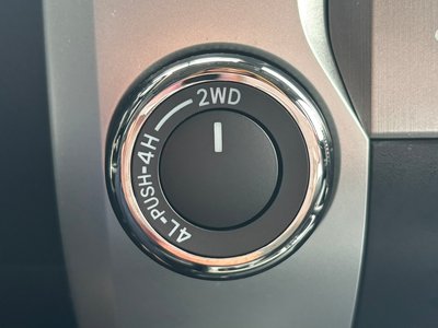 2019 Toyota TUNDRA thumbnail 49