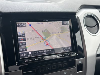 2019 Toyota TUNDRA thumbnail 43
