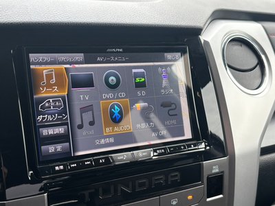 2019 Toyota TUNDRA thumbnail 44
