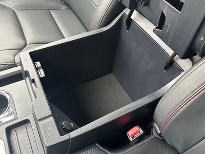 2019 Toyota TUNDRA thumbnail 54