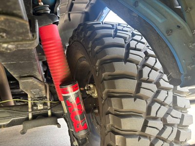 2019 Toyota TUNDRA thumbnail 17