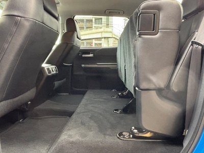 2019 Toyota TUNDRA thumbnail 34