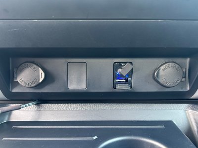 2019 Toyota TUNDRA thumbnail 51
