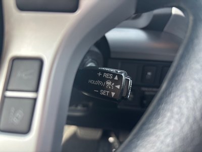 2019 Toyota TUNDRA thumbnail 41
