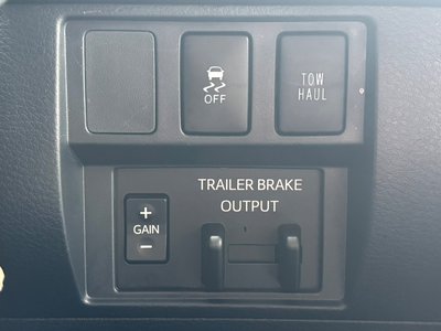 2019 Toyota TUNDRA thumbnail 42