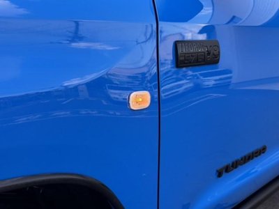 2019 Toyota TUNDRA thumbnail 18
