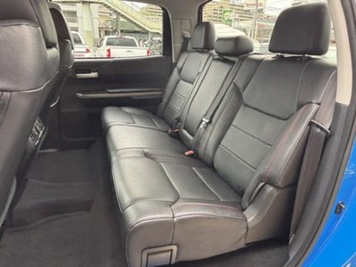 2019 Toyota TUNDRA thumbnail 32
