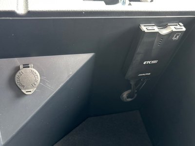2019 Toyota TUNDRA thumbnail 55