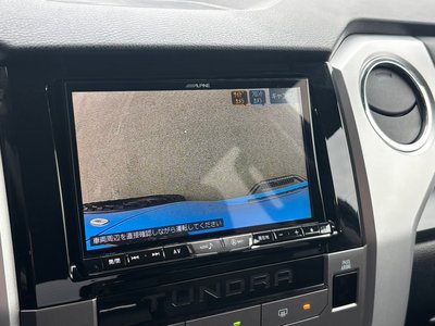 2019 Toyota TUNDRA thumbnail 47