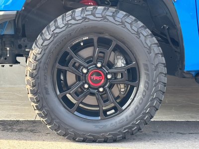 2019 Toyota TUNDRA photo 13