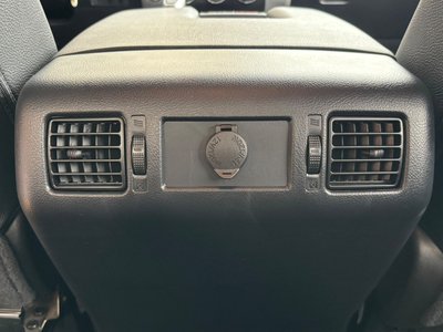 2019 Toyota TUNDRA thumbnail 57