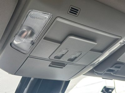 2019 Toyota TUNDRA thumbnail 36