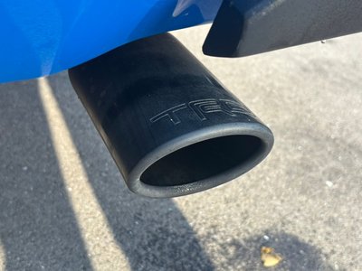 2019 Toyota TUNDRA thumbnail 25