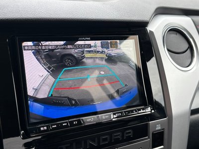 2019 Toyota TUNDRA thumbnail 48