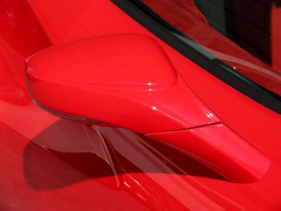 صورة مصغرة 77 لـ 2020 Ferrari 488 PISTA