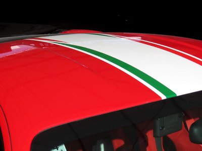 صورة مصغرة 24 لـ 2020 Ferrari 488 PISTA