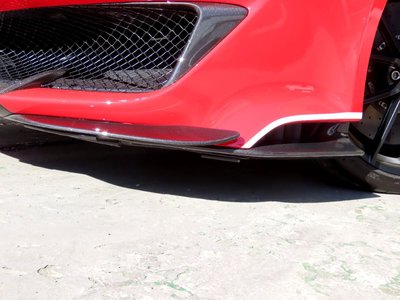 صورة مصغرة 21 لـ 2020 Ferrari 488 PISTA