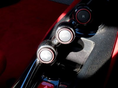 صورة مصغرة 67 لـ 2020 Ferrari 488 PISTA