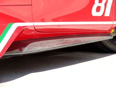 صورة مصغرة 36 لـ 2020 Ferrari 488 PISTA