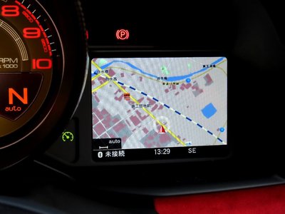 صورة مصغرة 58 لـ 2020 Ferrari 488 PISTA