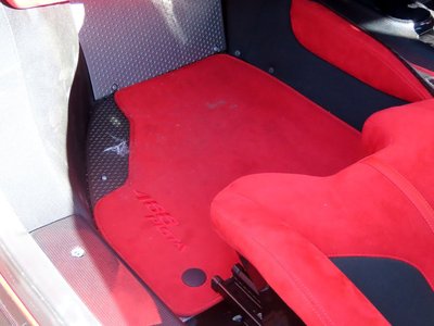 صورة مصغرة 50 لـ 2020 Ferrari 488 PISTA
