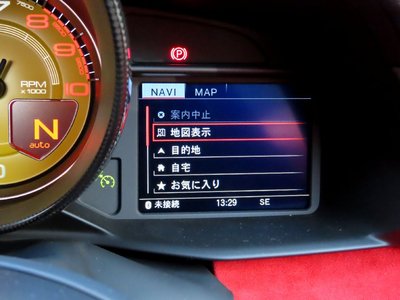صورة مصغرة 60 لـ 2020 Ferrari 488 PISTA