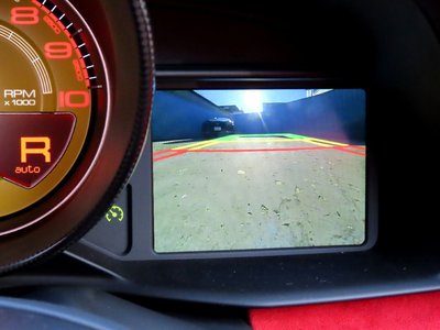 صورة مصغرة 59 لـ 2020 Ferrari 488 PISTA