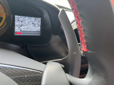 2020 Ferrari F8 TRIBUTO — фото 31