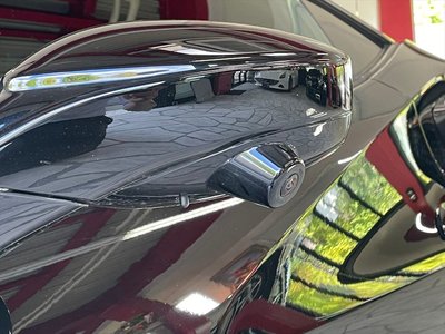 2020 Ferrari F8 TRIBUTO — фото 93
